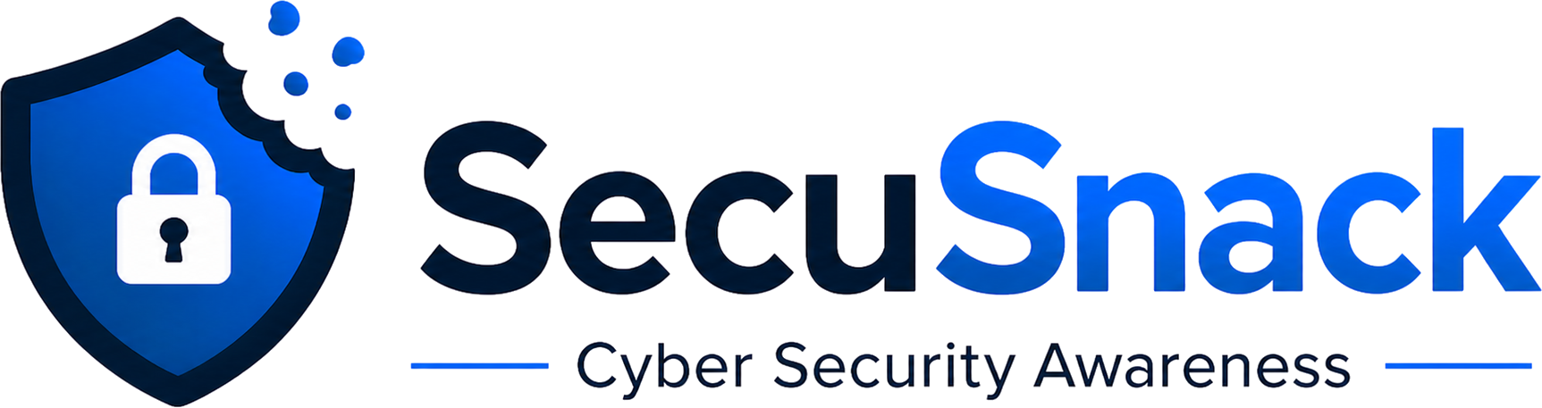 SecuSnack