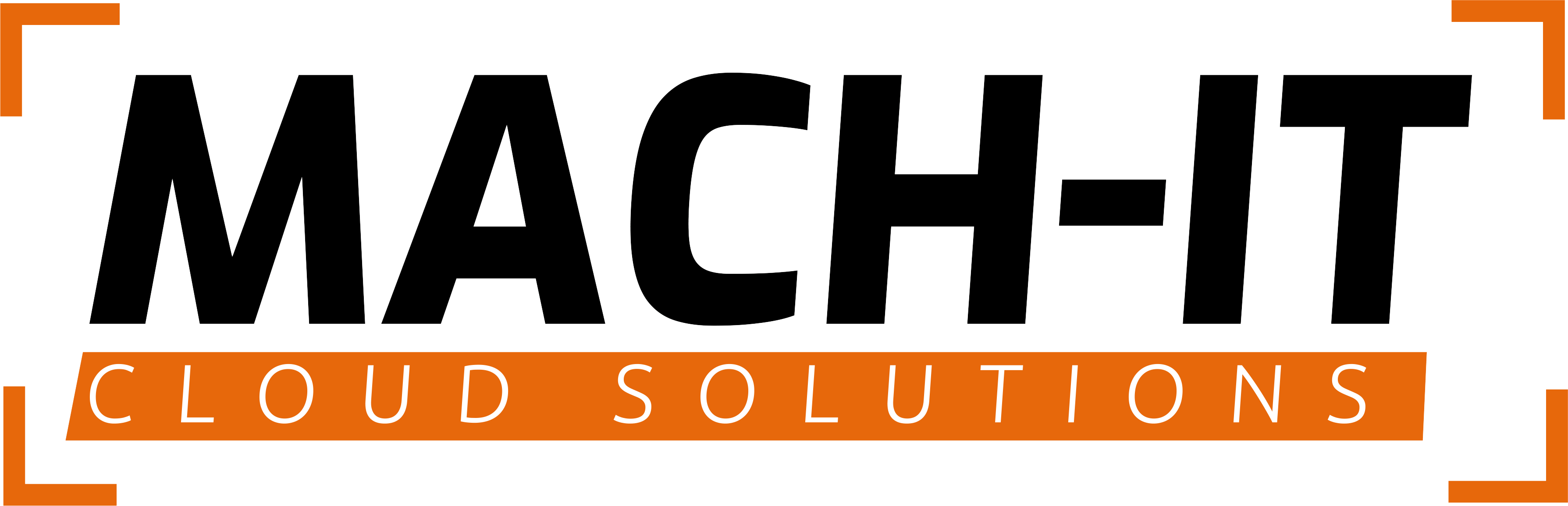 Mach-IT
